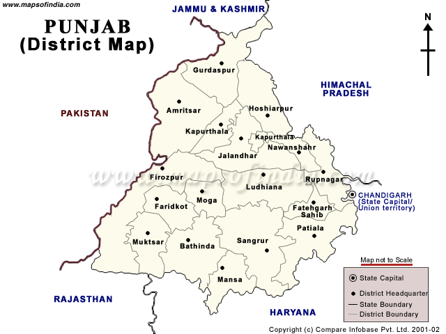 punjab-district-map.gif